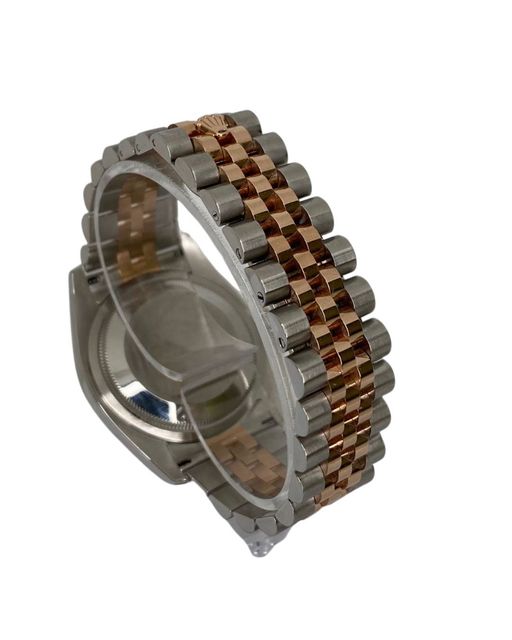 Rolex Datejust 116231 Image 4